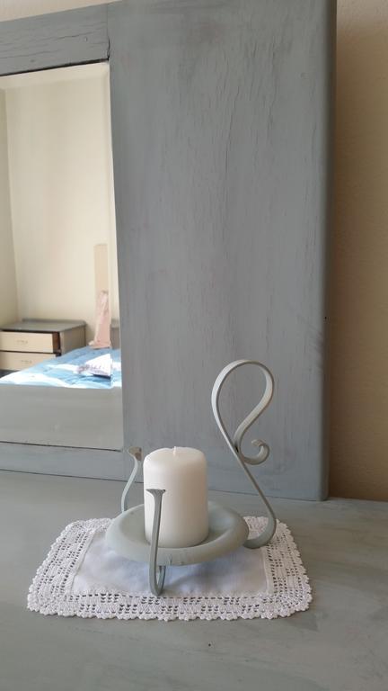 Apartment Iseo Lake Sale Marasino Habitación foto